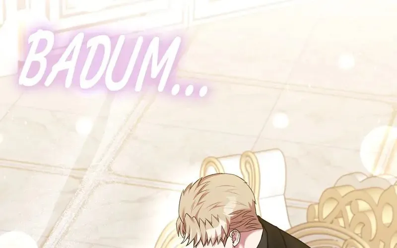 Read My Second First Marriage chapter 10 image 7 on Lezhin