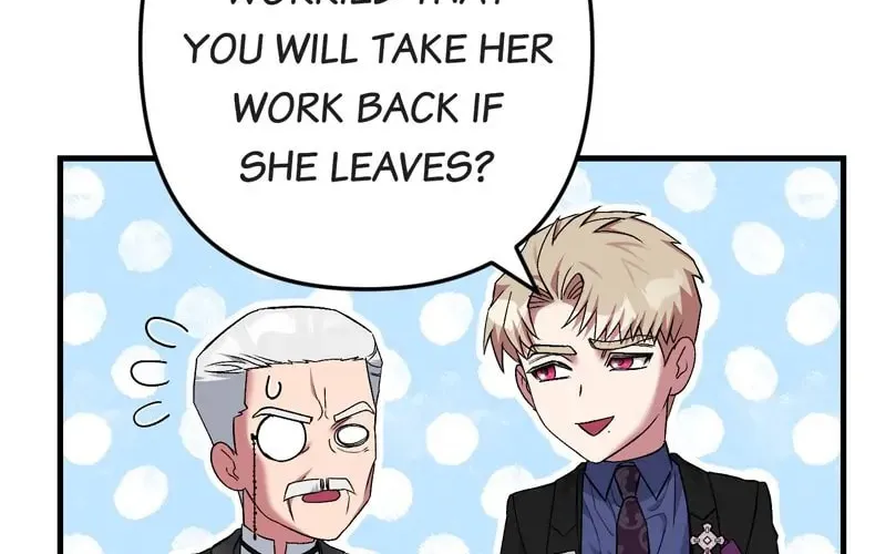Read My Second First Marriage chapter 10 image 70 on Lezhin