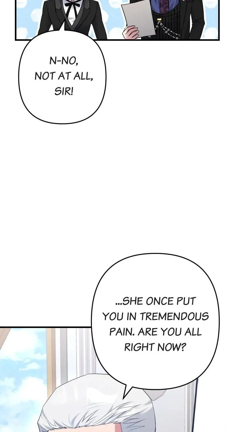 Read My Second First Marriage chapter 10 image 71 on Lezhin