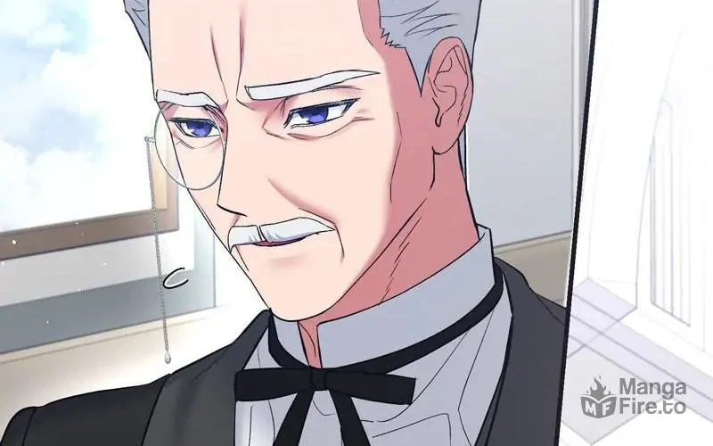 Read My Second First Marriage chapter 10 image 72 on Lezhin