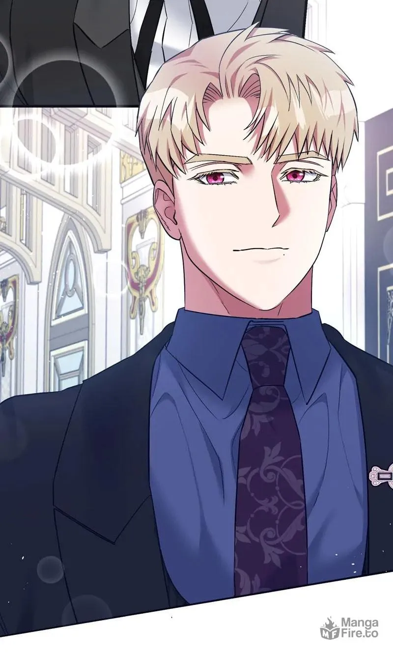 Read My Second First Marriage chapter 10 image 73 on Lezhin