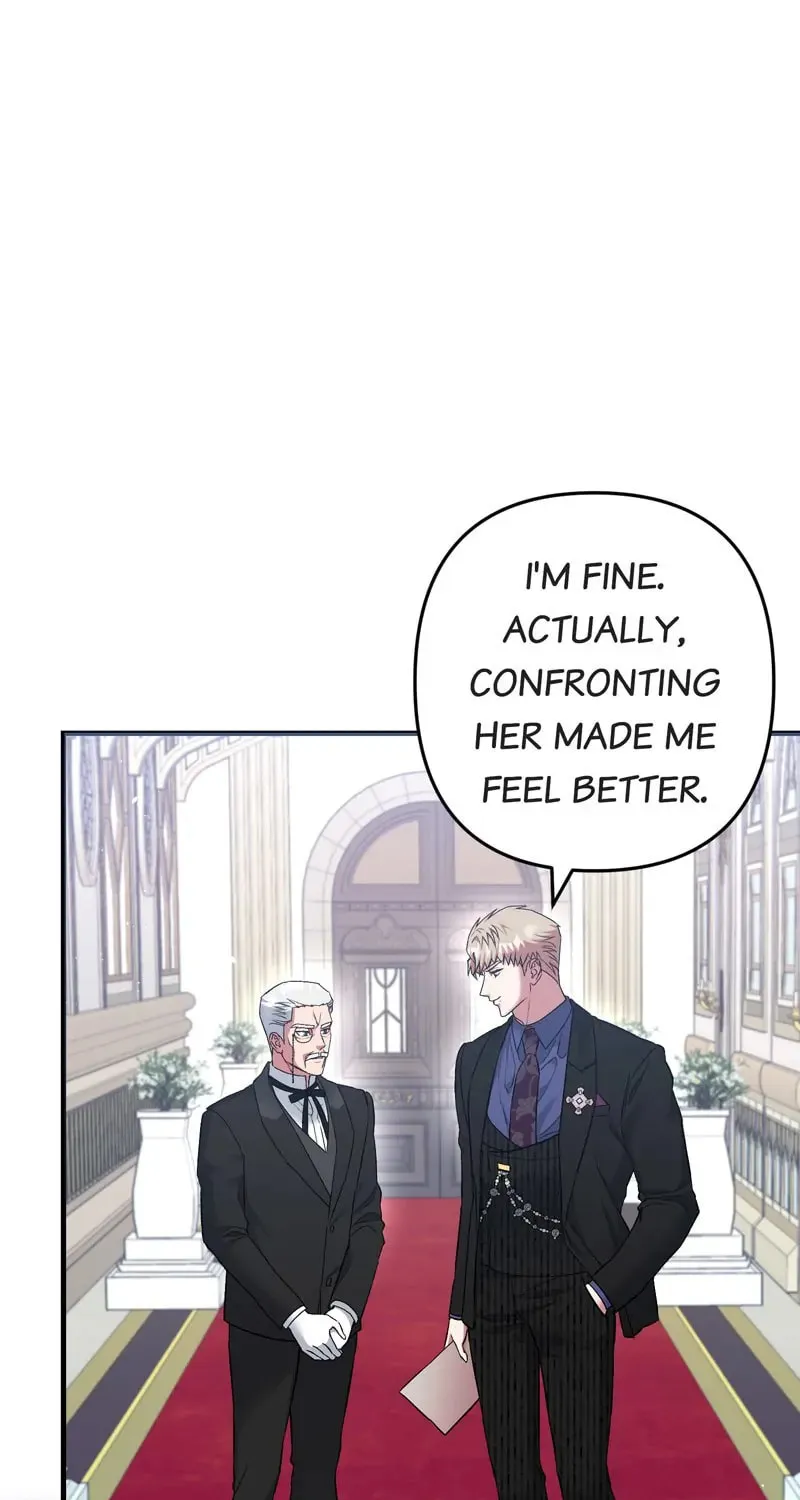 Read My Second First Marriage chapter 10 image 74 on Lezhin