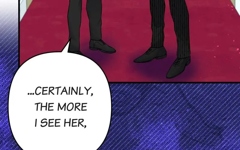 Read My Second First Marriage chapter 10 image 75 on Lezhin