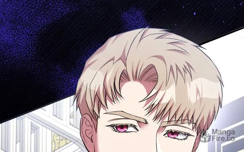 Read My Second First Marriage chapter 10 image 77 on Lezhin