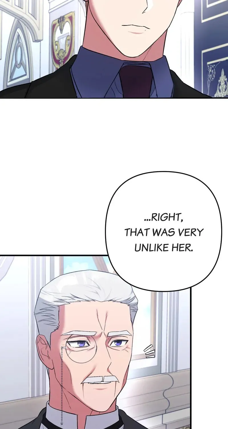 Read My Second First Marriage chapter 10 image 78 on Lezhin