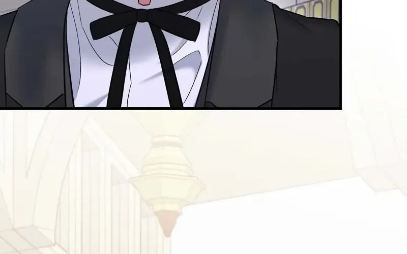 Read My Second First Marriage chapter 10 image 79 on Lezhin