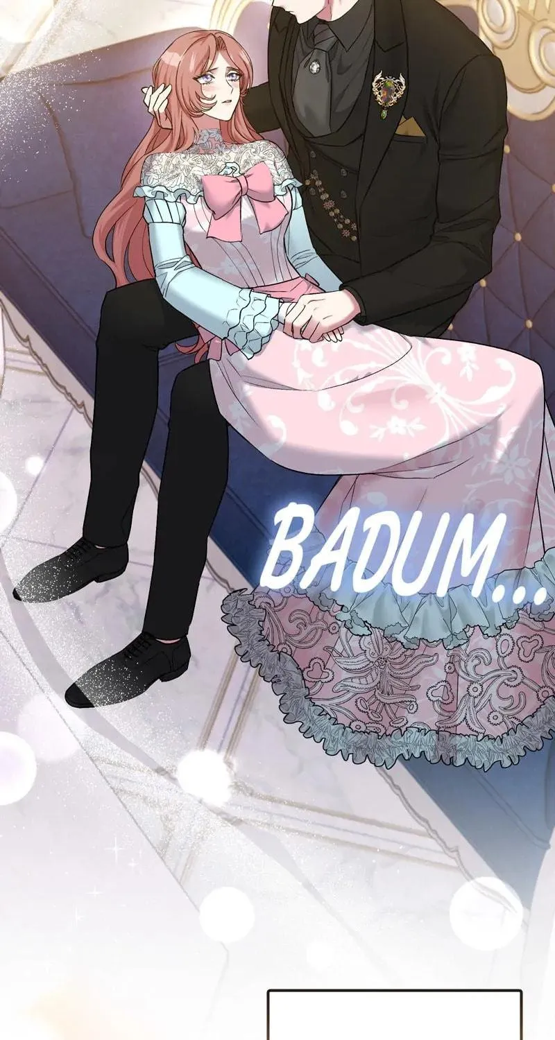 Read My Second First Marriage chapter 10 image 8 on Lezhin