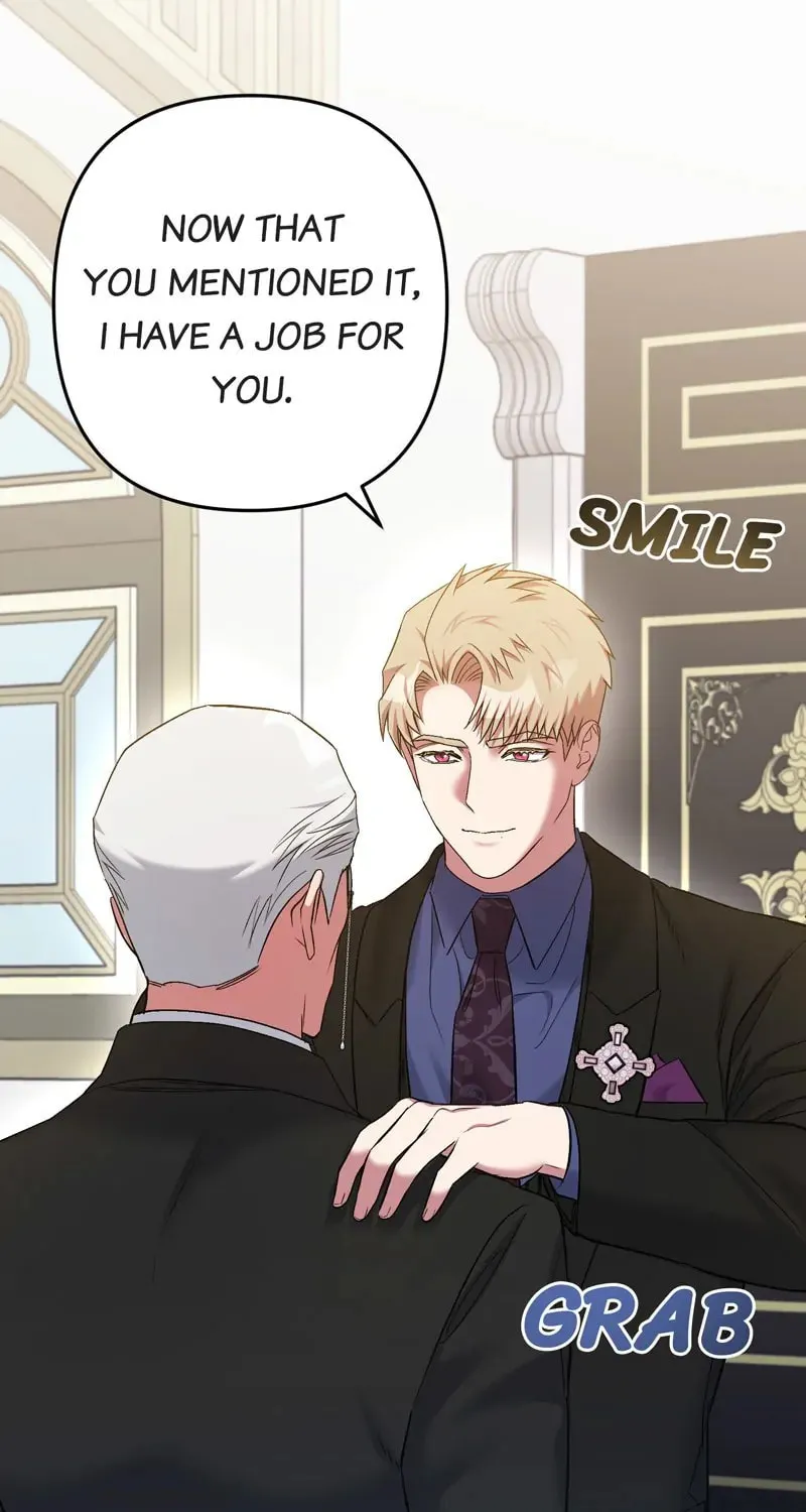 Read My Second First Marriage chapter 10 image 80 on Lezhin