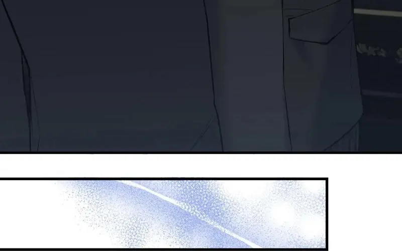 Read My Second First Marriage chapter 10 image 81 on Lezhin