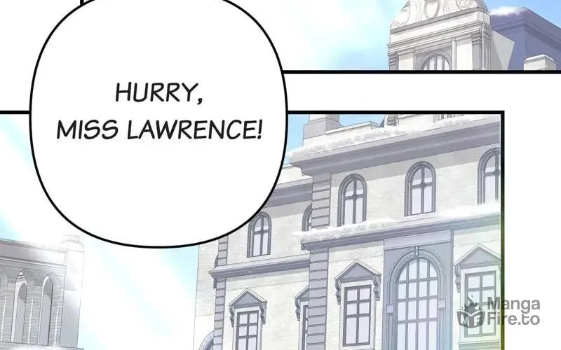 Read My Second First Marriage chapter 10 image 83 on Lezhin