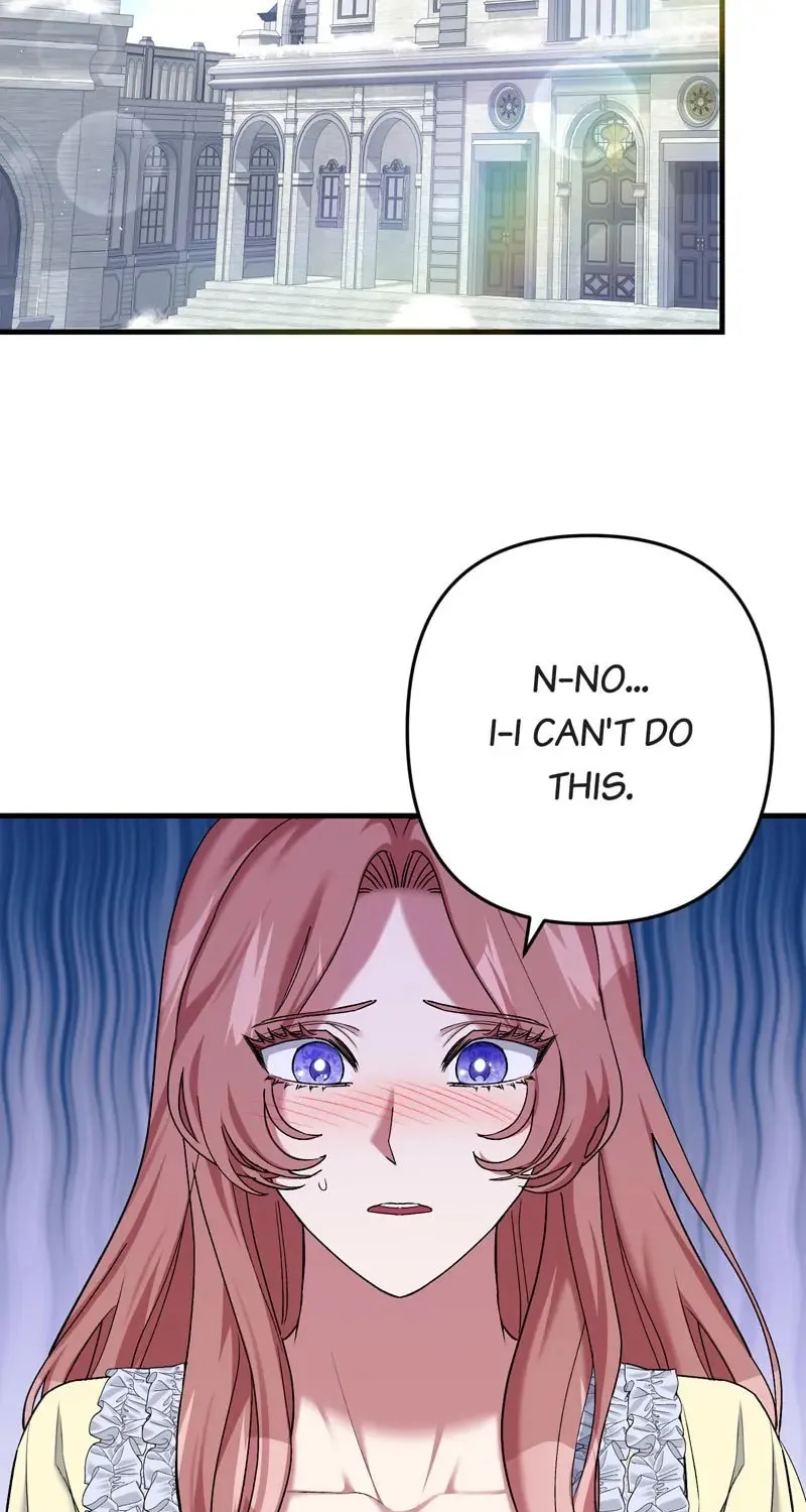 Read My Second First Marriage chapter 10 image 84 on Lezhin