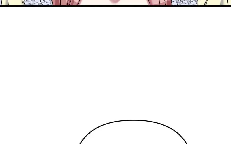 Read My Second First Marriage chapter 10 image 85 on Lezhin