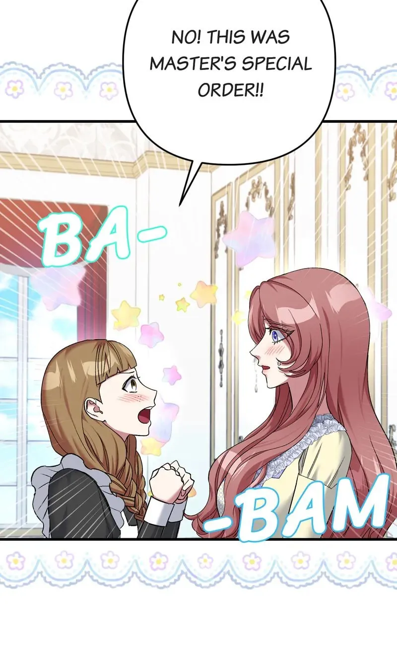 Read My Second First Marriage chapter 10 image 86 on Lezhin