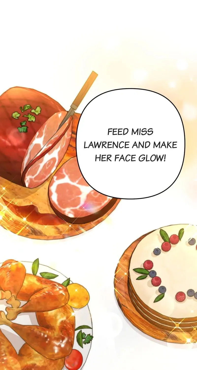 Read My Second First Marriage chapter 10 image 87 on Lezhin