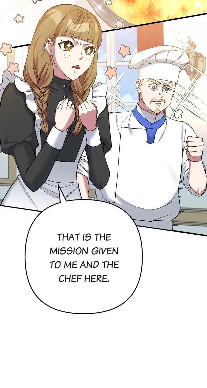 Read My Second First Marriage chapter 10 image 89 on Lezhin
