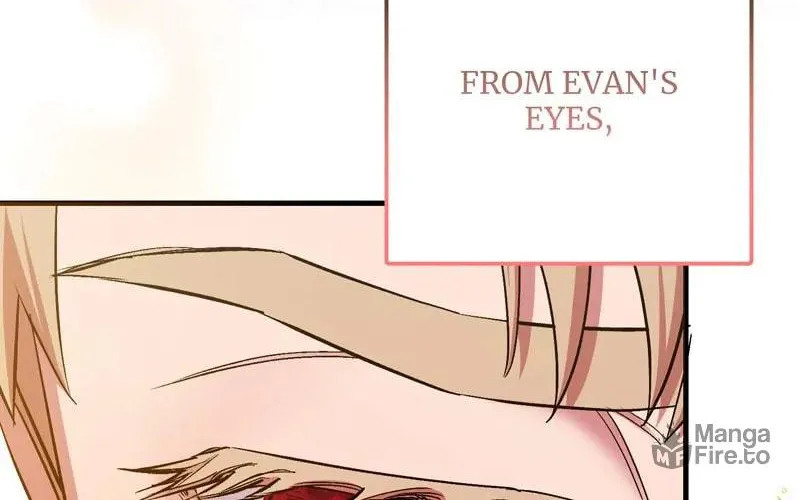 Read My Second First Marriage chapter 10 image 9 on Lezhin