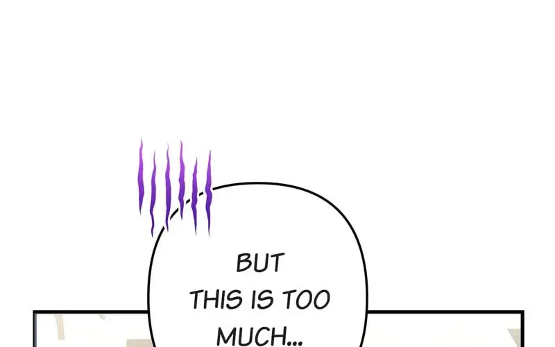 Read My Second First Marriage chapter 10 image 90 on Lezhin