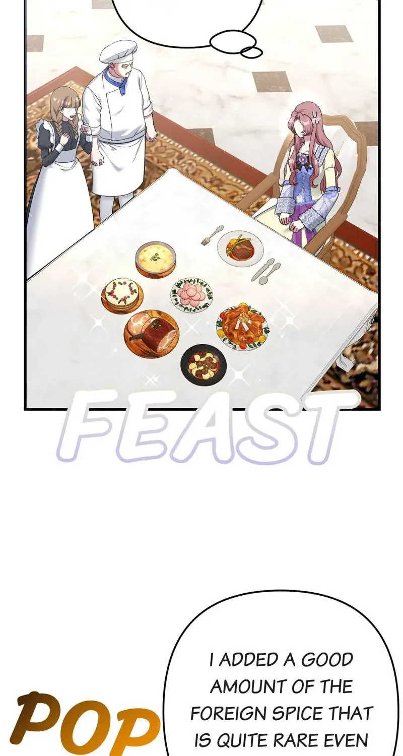 Read My Second First Marriage chapter 10 image 91 on Lezhin