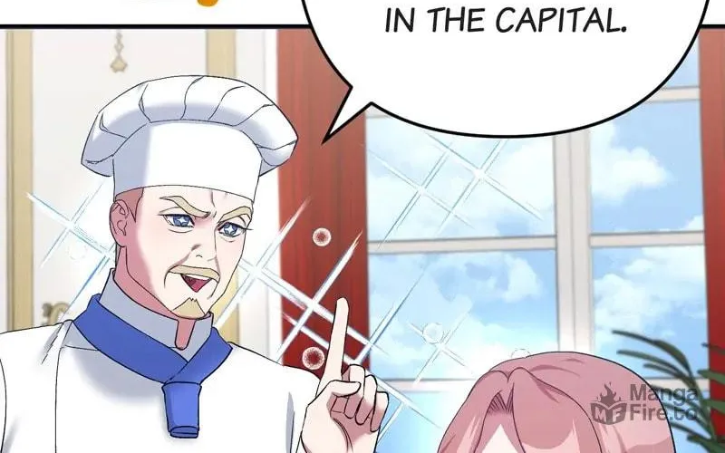 Read My Second First Marriage chapter 10 image 92 on Lezhin