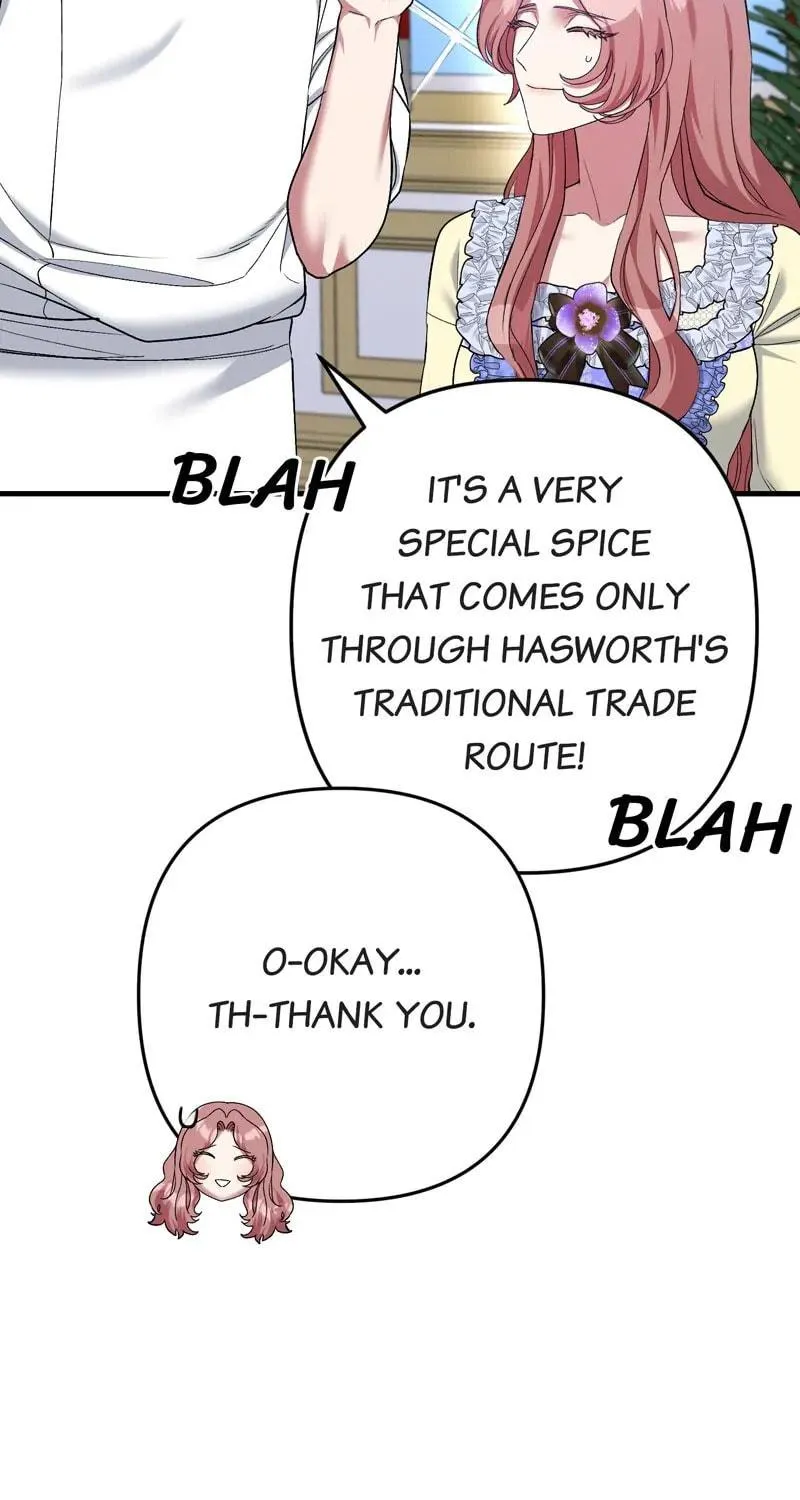 Read My Second First Marriage chapter 10 image 93 on Lezhin