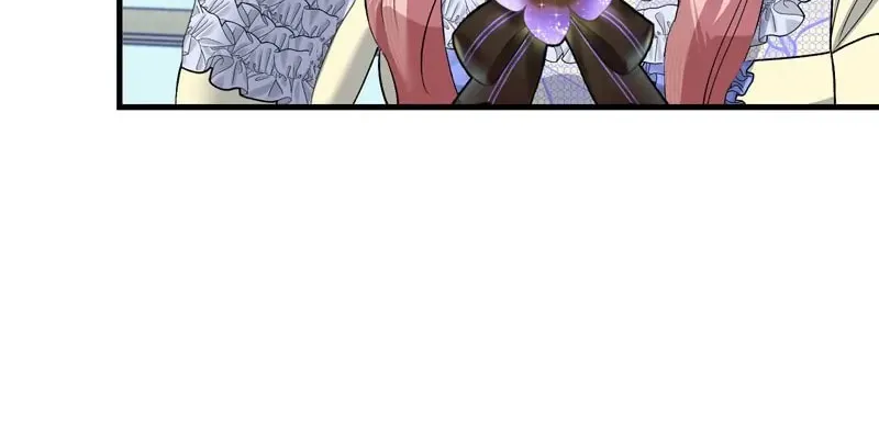 Read My Second First Marriage chapter 10 image 96 on Lezhin