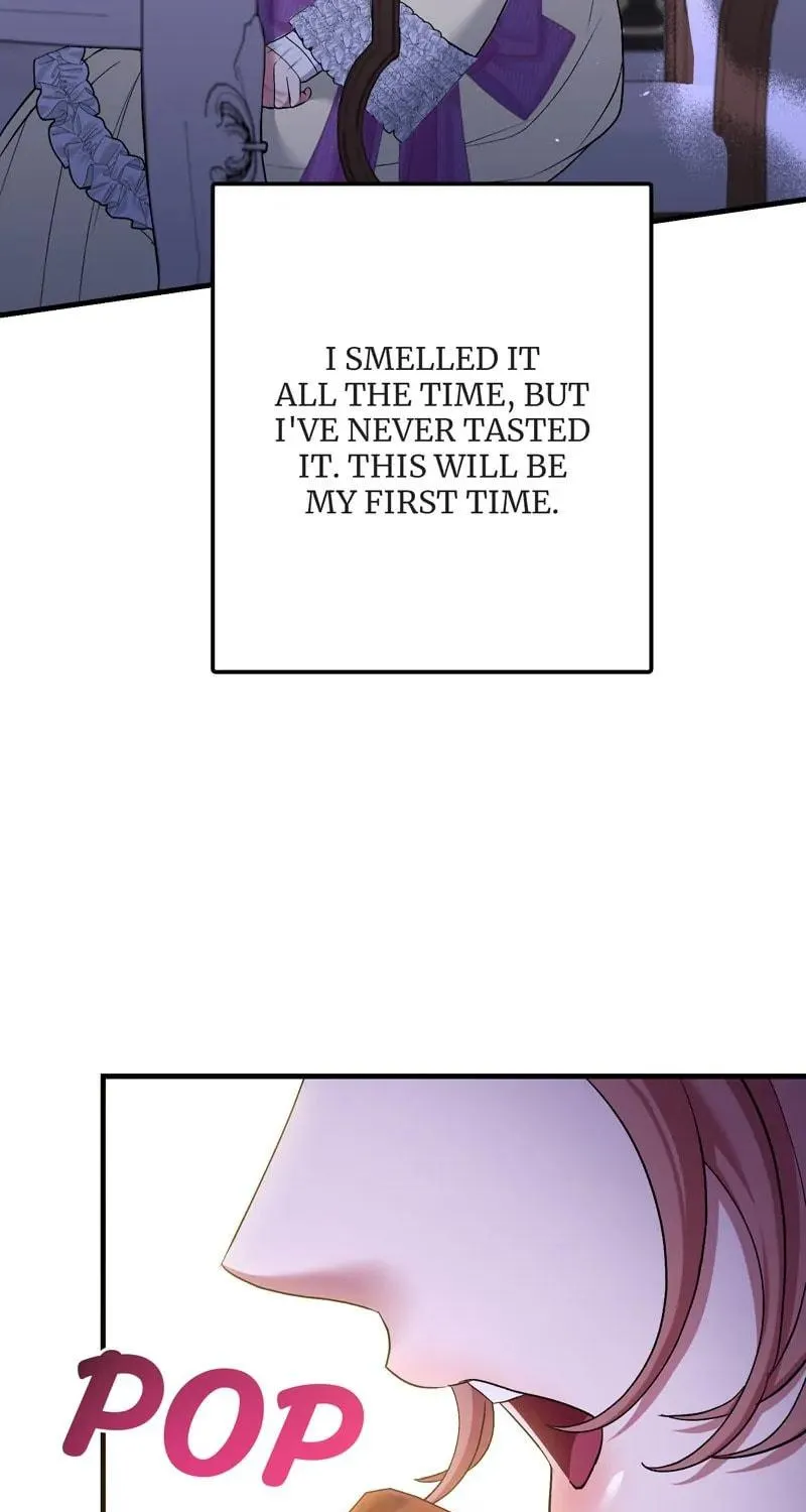 Read My Second First Marriage chapter 10 image 99 on Lezhin