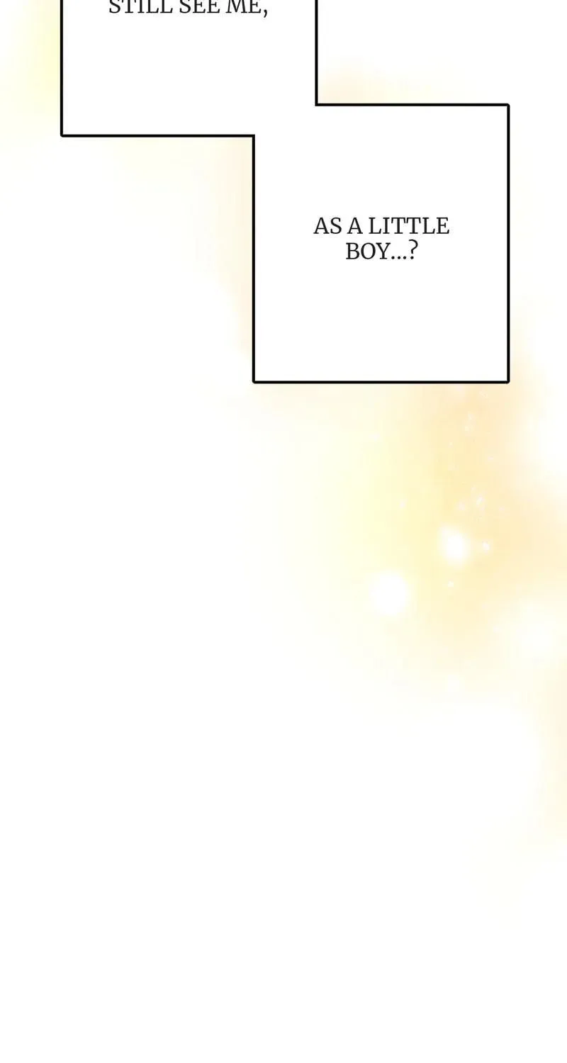 Read My Second First Marriage chapter 13 image 10 on Lezhin