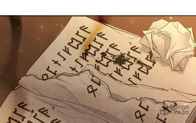 Read My Second First Marriage chapter 13 image 101 on Lezhin