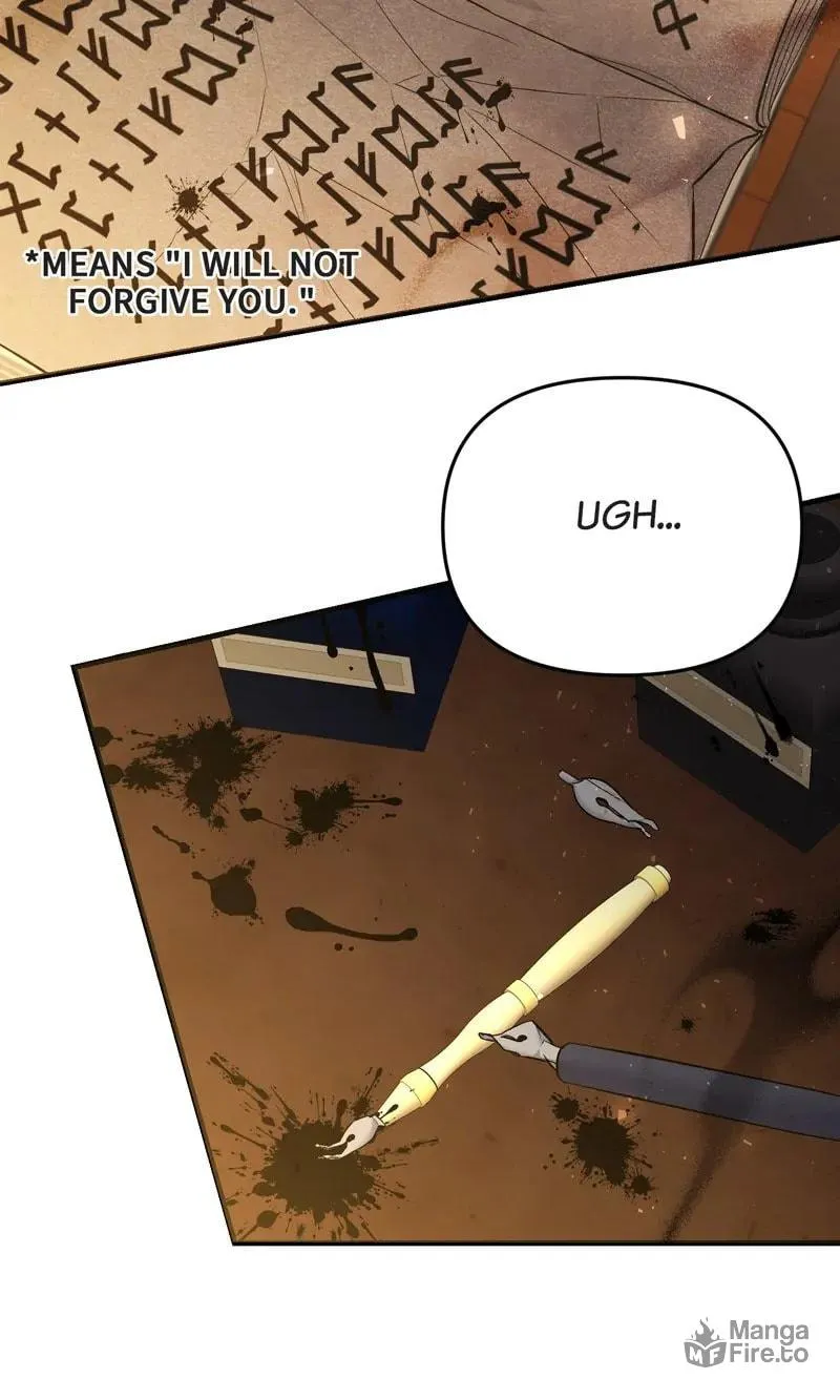 Read My Second First Marriage chapter 13 image 102 on Lezhin