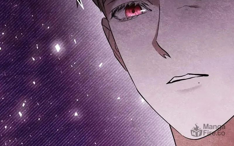 Read My Second First Marriage chapter 13 image 106 on Lezhin