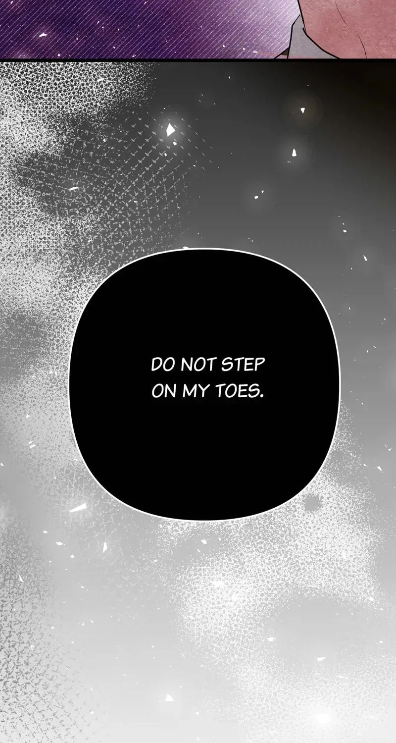 Read My Second First Marriage chapter 13 image 107 on Lezhin