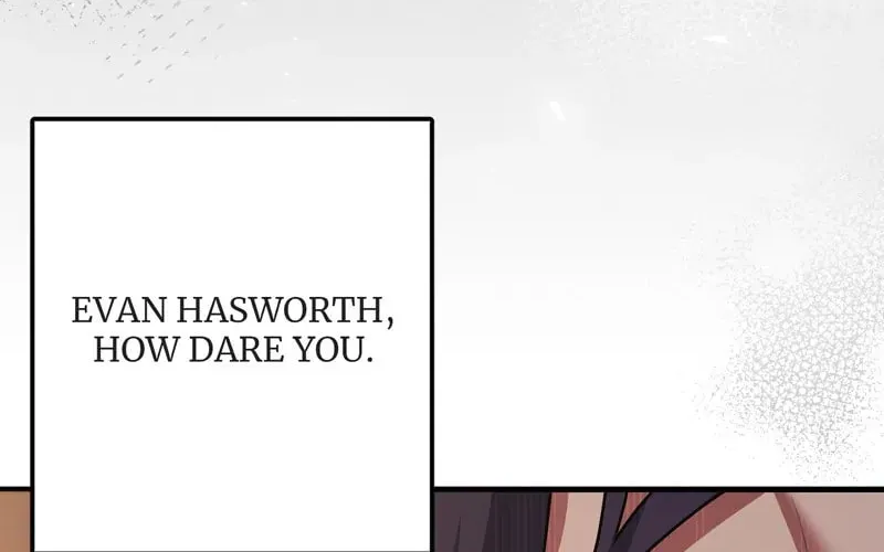 Read My Second First Marriage chapter 13 image 108 on Lezhin