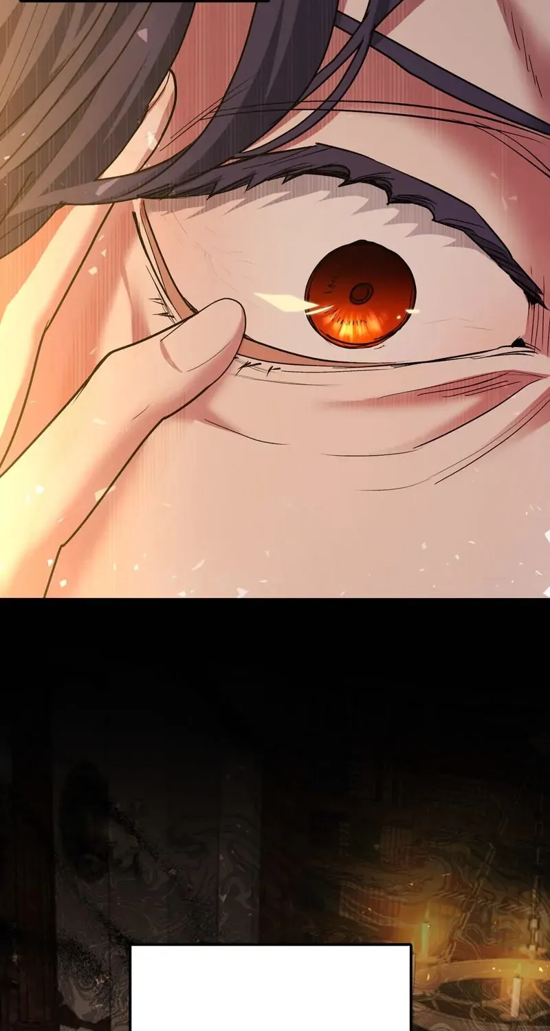 Read My Second First Marriage chapter 13 image 109 on Lezhin