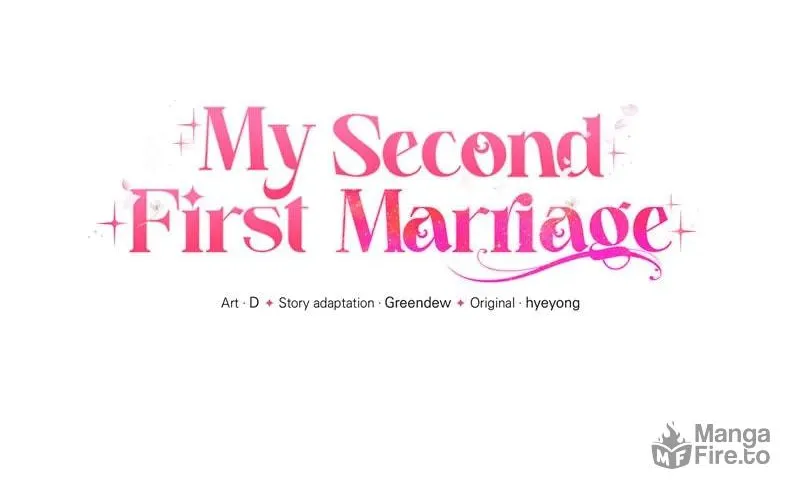 Read My Second First Marriage chapter 13 image 11 on Lezhin