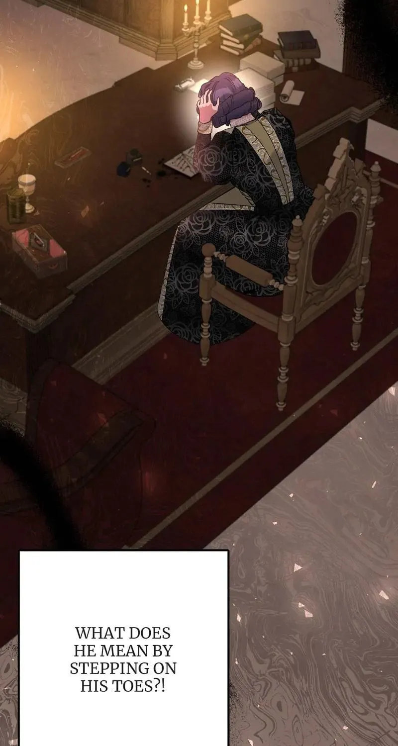 Read My Second First Marriage chapter 13 image 111 on Lezhin