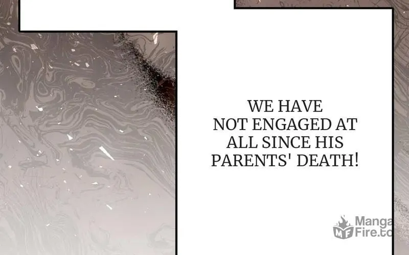 Read My Second First Marriage chapter 13 image 112 on Lezhin