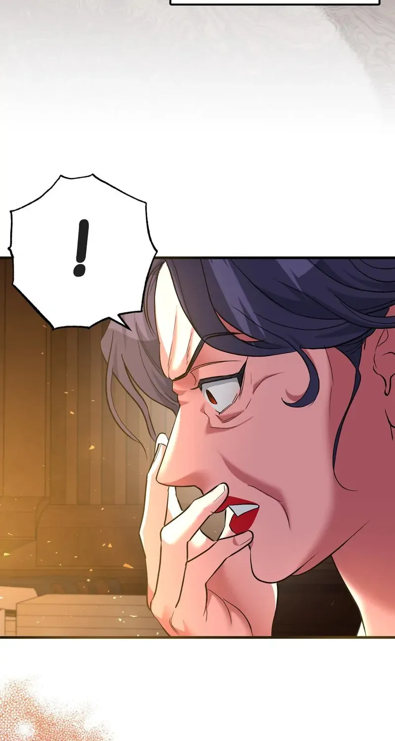 Read My Second First Marriage chapter 13 image 113 on Lezhin