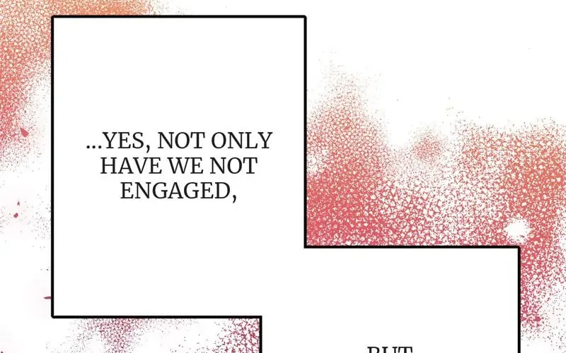 Read My Second First Marriage chapter 13 image 114 on Lezhin