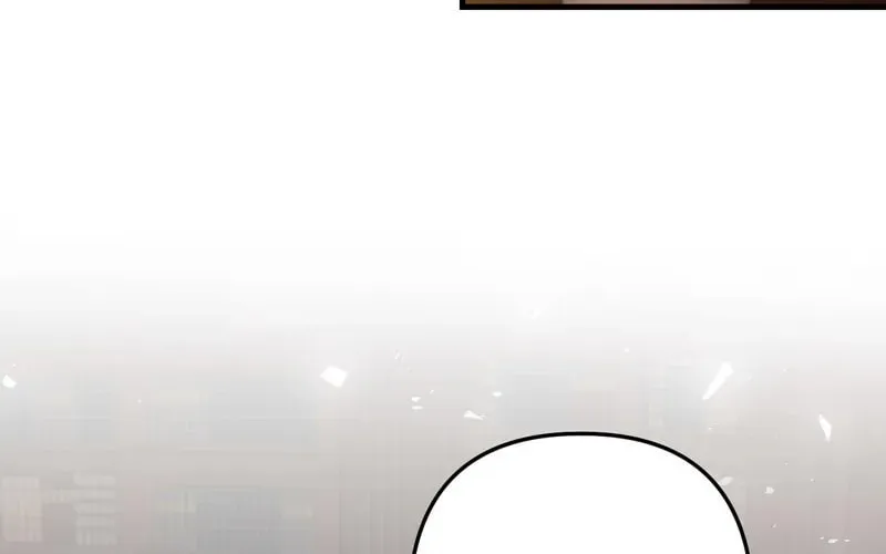 Read My Second First Marriage chapter 13 image 119 on Lezhin