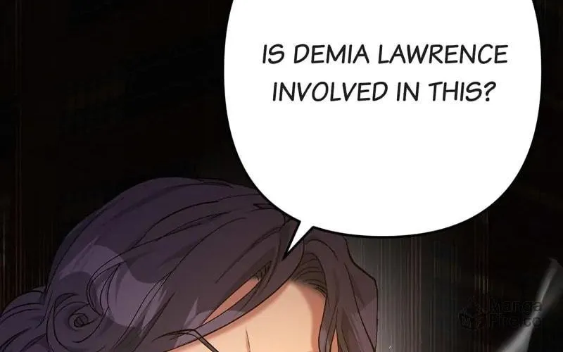 Read My Second First Marriage chapter 13 image 121 on Lezhin
