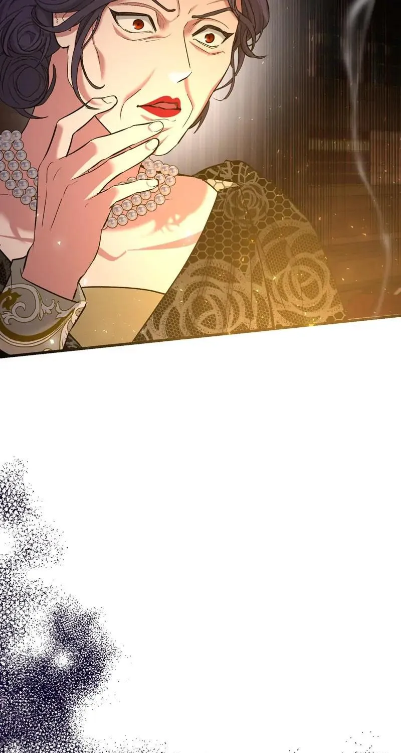 Read My Second First Marriage chapter 13 image 122 on Lezhin