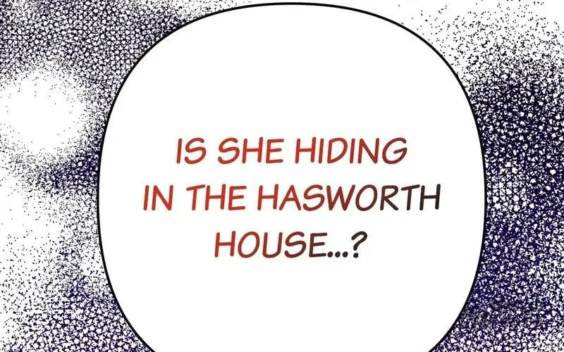 Read My Second First Marriage chapter 13 image 123 on Lezhin