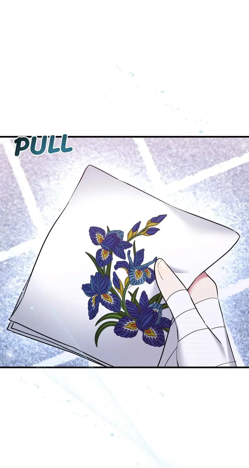Read My Second First Marriage chapter 13 image 13 on Lezhin