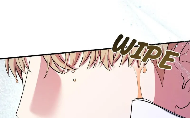Read My Second First Marriage chapter 13 image 14 on Lezhin