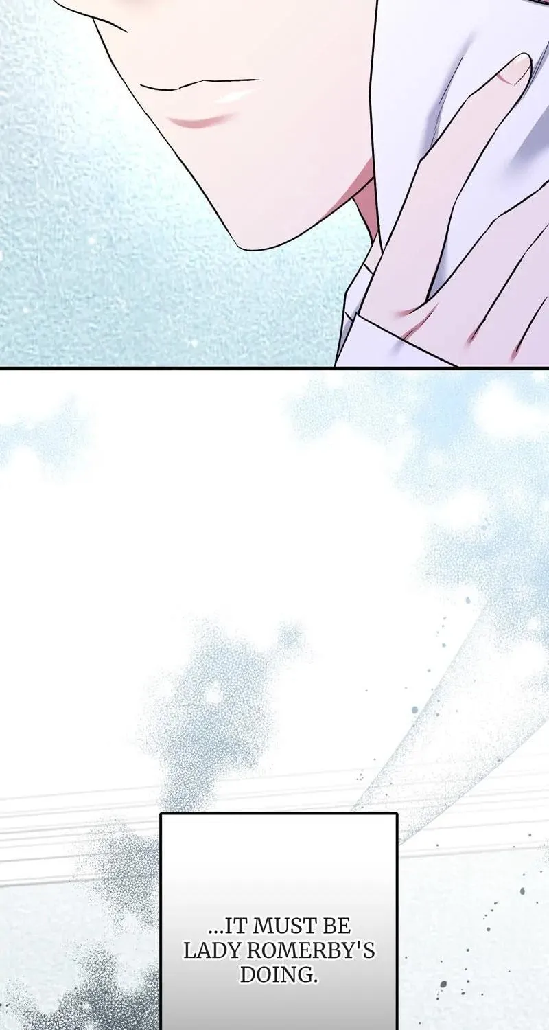 Read My Second First Marriage chapter 13 image 15 on Lezhin