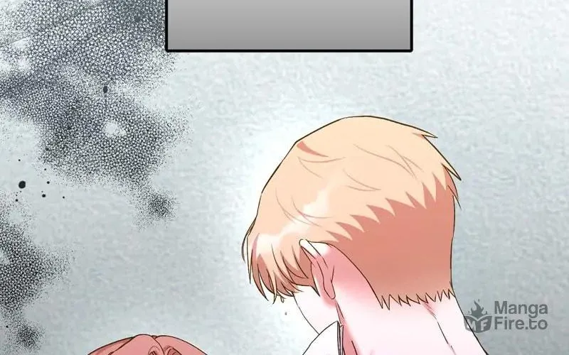 Read My Second First Marriage chapter 13 image 16 on Lezhin