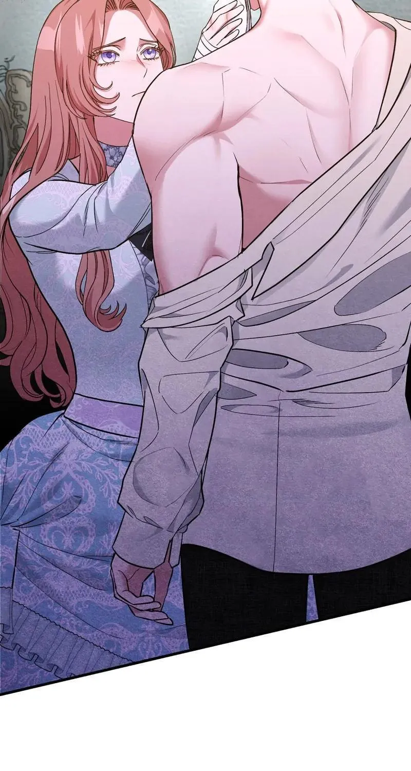 Read My Second First Marriage chapter 13 image 17 on Lezhin