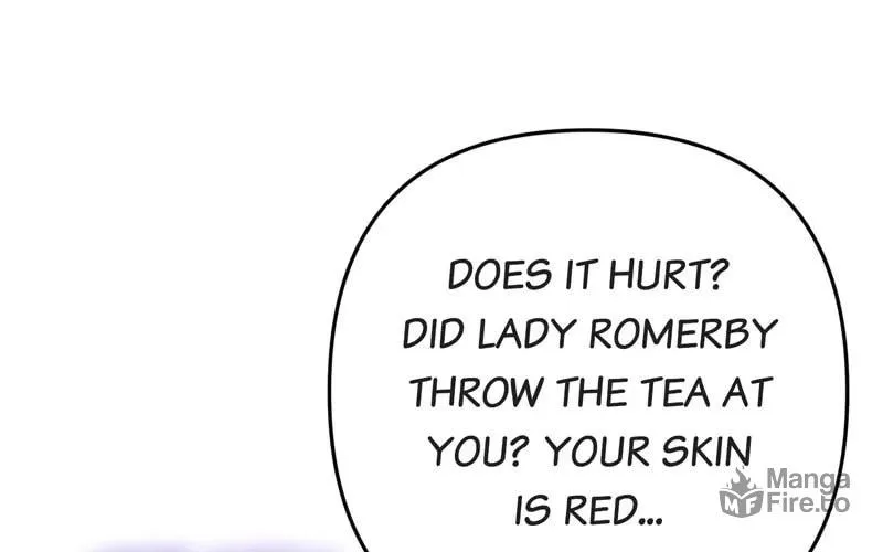 Read My Second First Marriage chapter 13 image 18 on Lezhin