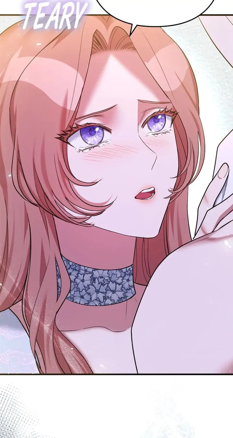 Read My Second First Marriage chapter 13 image 19 on Lezhin