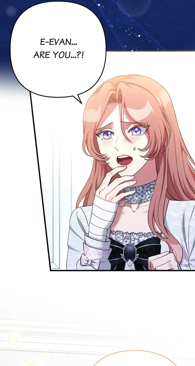 Read My Second First Marriage chapter 13 image 2 on Lezhin